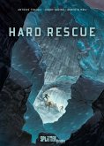 Hard Rescue (eBook, PDF)