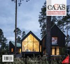 CASAS INTERNACIONAL 188, Finlandia (eBook, PDF)