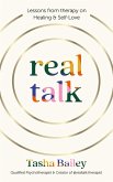 Real Talk (eBook, ePUB)