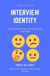 What Is Your Interview Identity (eBook,... - Bild 1