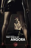 That Touch of Angora (eBook, PDF) That Touch of Angora (eBook, PDF)