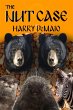 Nut Case (eBook, PDF) - Bild 1
