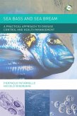 Sea Bass and Sea Bream (eBook, PDF)