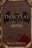 Dracula's Guest (eBook, ePUB) Dracula's Guest (eBook, ePUB)