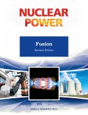 Fusion, Revised Edition (eBook, ePUB)