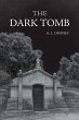 The Dark Tomb (eBook, ePUB) - Bild 1