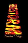 Firestorm (eBook, ePUB)