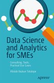 Data Science and Analytics for SMEs (eBook, PDF)