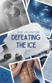 Defeating the Ice (eBook, ePUB)