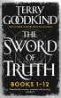 Sword of Truth Boxset (eBook, ePUB) - Bild 1