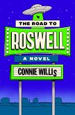 The Road to Roswell (eBook, ePUB)