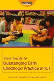 Outstanding Early Childhood Practice in ICT (eBook, PDF)