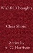 Clear Shots (eBook, ePUB) - Bild 1
