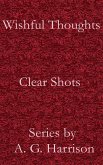 Clear Shots (eBook, ePUB)