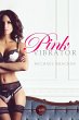 Pink Vibrator (eBook, PDF) - Bild 1