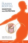 Digestion and Nutrition, Third Edition (eBook, ePUB)