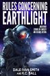 Rules Concerning Earthlight and Other... - Bild 1