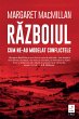 Razboiul (eBook, ePUB) - Bild 1