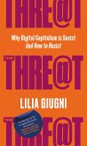 The Threat (eBook, ePUB)