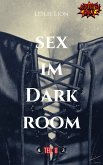 Sex im Darkroom - Teil 11 von Leslie Lion (eBook, ePUB)