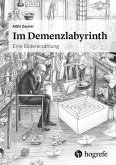 Im Demenzlabyrinth (eBook, ePUB)