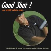 Good Shot! (MP3-Download)