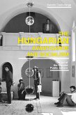 The Hungarian Avant-Garde and Socialism (eBook, ePUB)