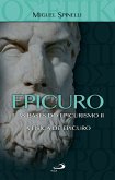 Epicuro e as Bases do Epicurismo II (eBook, ePUB)