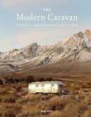 The Modern Caravan (eBook, ePUB)