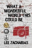 What a Wonderful World This Could Be (eBook, ePUB)