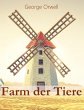 Farm der Tiere (eBook, ePUB) - Bild 1