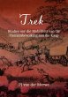 Trek (eBook, PDF) - Bild 1