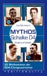 Mythos Schalke 04 (eBook, ePUB) - Bild 1