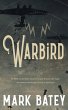 Warbird (eBook, ePUB) - Bild 1