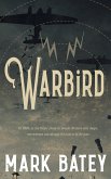 Warbird (eBook, ePUB)