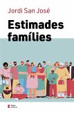 Estimades famílies (eBook, ePUB)