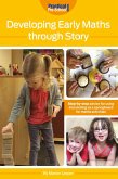 Developing Early Maths Through Story (eBook, PDF)