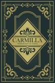 Carmilla (eBook, PDF)