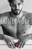 Lone Wolf (eBook, PDF)