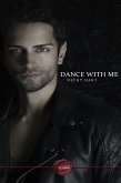 Dance With Me (eBook, PDF)