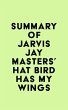 Summary of Jarvis Jay Masters's That... - Bild 1
