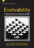Evolvability (eBook, ePUB)