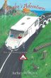 Barby's Adventures with Tim Tim (eBook,... - Bild 1