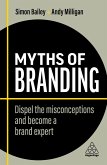 Myths of Branding (eBook, ePUB)