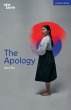 The Apology (eBook, ePUB) - Bild 1