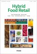 Hybrid Food Retail (eBook, ePUB) - Bild 1