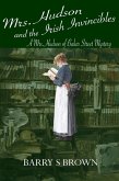 Mrs. Hudson and the Irish Invincibles (eBook, PDF)