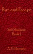 Run and Escape (eBook, ePUB) - Bild 1