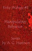 Manipulative Behavior (eBook, ePUB)