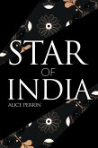 Star of India (eBook, ePUB)